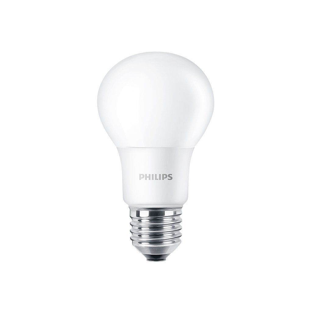 Philips Corepro Led Bulb D 5.5-40W A60 E27 827 929001352402-929002068902