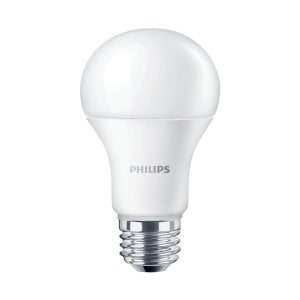 Philips Ess Led Bulb E27 3000K 230V 13W-100W 929002306868 - 929002305028