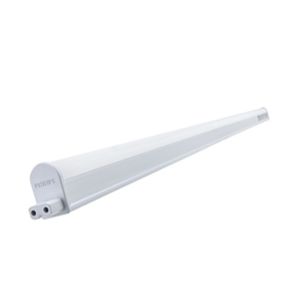 Philips Trunkable Led Lineer Bant Tipi Armatür 9W 750Lm 4000K 88,4cm 31085/31/C3 915005196002