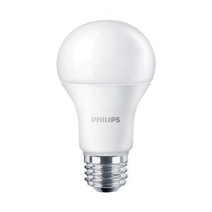 Philips Ess Led Bulb E27 6500K 230V 13W-100W 929002305328