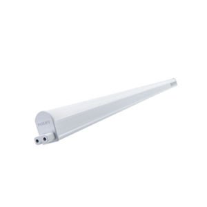 Philips Trunkable Led Lineer Bant Tipi Armatür 9W 750Lm 6500K 88,4cm 31085/31/C4 915005196003