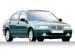 ROVER 414/416/420