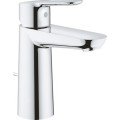 23758000 - Grohe BauEdge Lavabo Bataryası