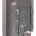 27389002 - Grohe New Tempesta 200 Duş Sistemi