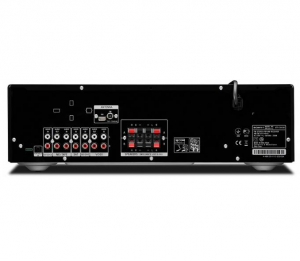 SONY STR-DH130 Amplifier