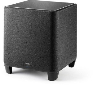 Denon HOME SUB Kablosuz Subwoofer