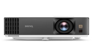 BenQ TK700 4K Projeksiyon Cihazı