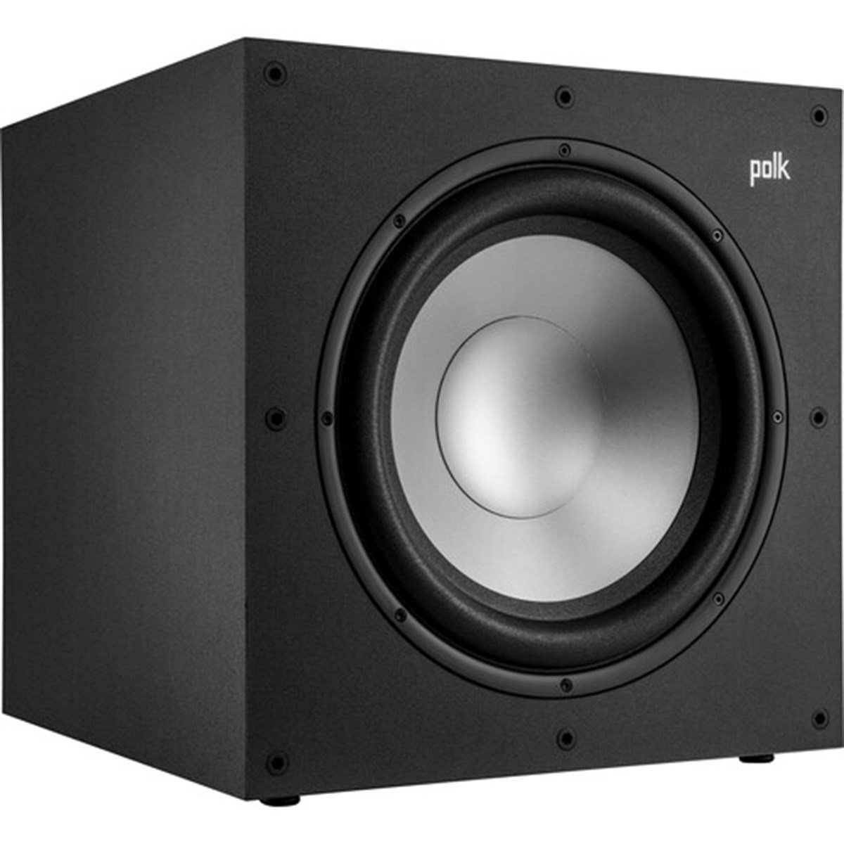 Polk Audio Monitor XT12 Aktif Subwoofer