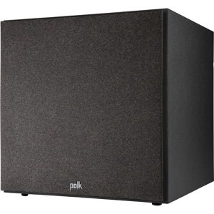 Polk Audio Monitor XT12 Aktif Subwoofer