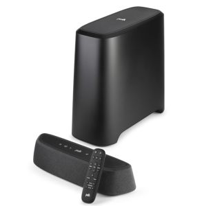 Polk MagniFi Mini AX Kablosuz Soundbar