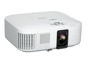 Epson EH-TW6250 4K Projeksiyon Cihazı