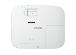 Epson EH-TW6250 4K Projeksiyon Cihazı