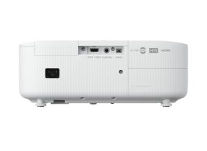 Epson EH-TW6250 4K Projeksiyon Cihazı