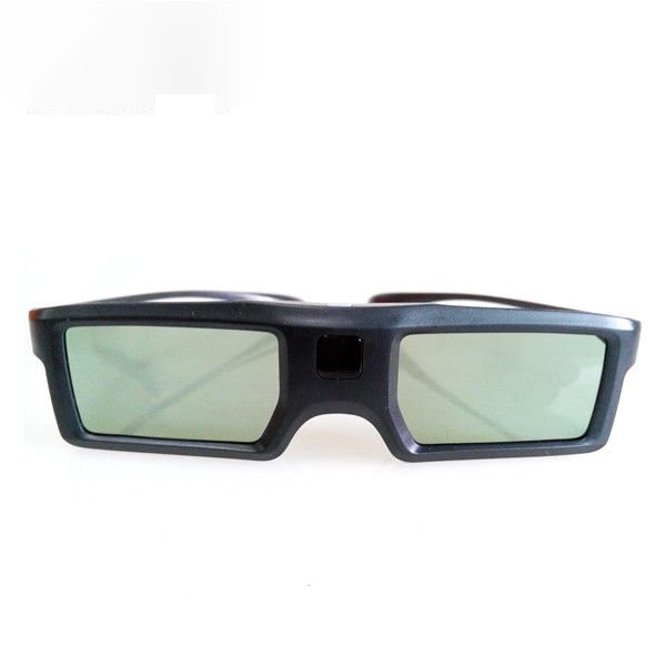 Samsung 3D Gözlük Samsung 3D TV Uyumlu