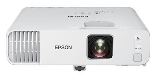 Epson EB-L250F Lazer Projeksiyon
