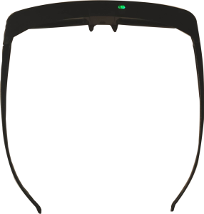Epson OEM 3D Gözlük - Uyumlu RF 3D Gözlük