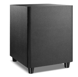 Next Audio S10 Aktif Subwoofer