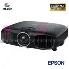 Epson EH-TW6100 Full HD 3D Projeksiyon Cihazı