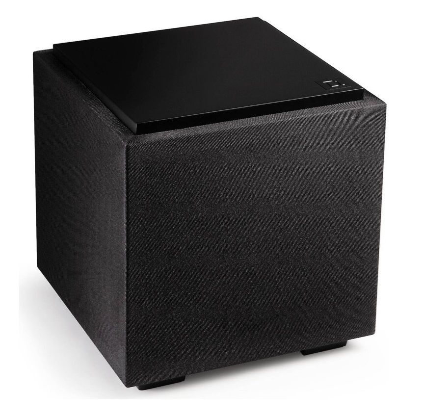 Definitive DN8 Subwoofer