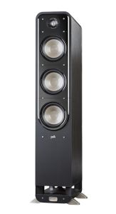 Polk Audio Signature S60 Kule Hoparlör