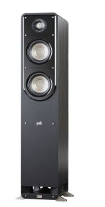 Polk Audio Signature S50 Kule Hoparlör