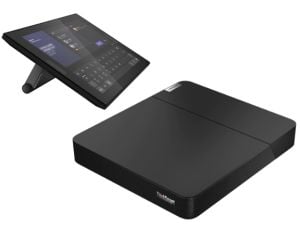 Lenovo ThinkSmart Core + Controller Kit Video Konferans Kontrol Sistemi
