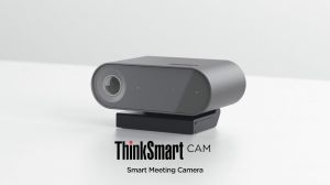 Lenovo ThinkSmart Core Full Room Kit Video Konferans Sistemi