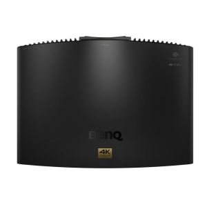 BenQ W5800 4K HDR Lazer Projeksiyon Cihazı