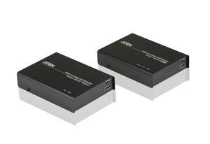 ATEN VE812 HDMI - CAT5e / 6  HDMI Extender