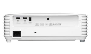 Optoma HD30LV 1920 x 1080 Full HD, 4,500 ANSI Lümen Projeksiyon Cihazı