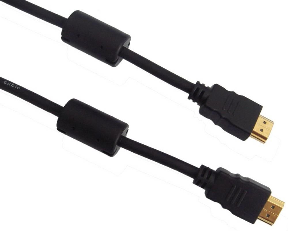 Geratech 20 metre Premium HDMI Kablo - 20 Mt.