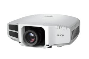 EPSON EB-G7100 Projeksiyon Cihazı