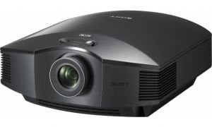 Sony VPL-HW55ES Full HD Projeksiyon Cihazı