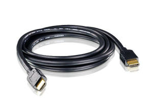 ATEN 3 MT HDMI Kablo