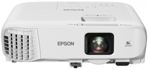 Epson EB-2247U Projeksiyon Cihazı