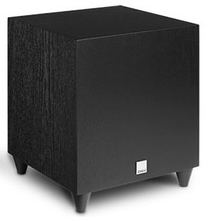 DALI SUB-C 8 D Subwoofer