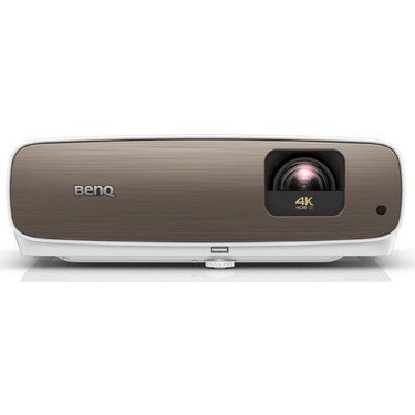 BenQ W2700 4K Projeksiyon Cihazı