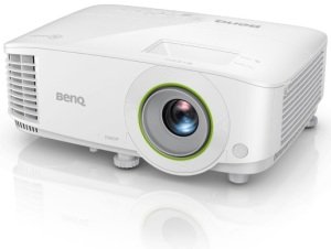 BenQ EH600 Android + Airplay Kablosuz Projeksiyon Cihazı