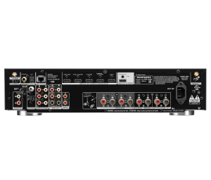 MARANTZ NR1200 AVR Stereo 4K HDR Amfi