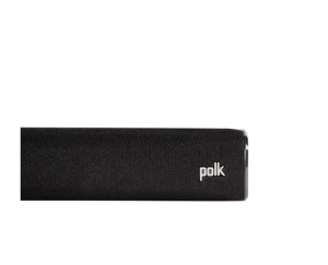 Polk Signa S2 Wireless Soundbar