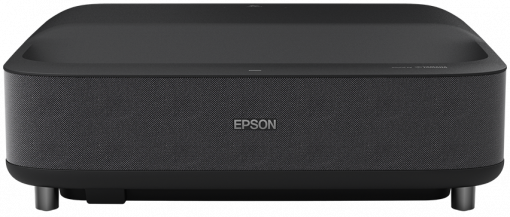 Epson EH-LS300B Akıllı Ultra Kısa Mesafe Lazer Projeksiyon Cihazı