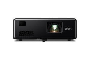 EPSON EpiqVision EF-11 Lazer Full HD Projeksiyon Cihazı