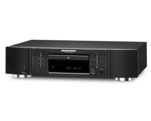 Marantz CD-5005 CD Çalar