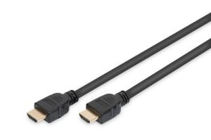 HDMI 2.1 8K HDR Kablo 1 Metre