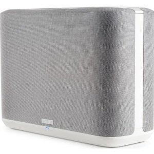 Denon Home 250 Kablosuz Hi Fi Hoparlör