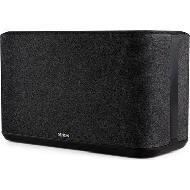 Denon Home 350 Kablosuz Hi Fi Hoparlör