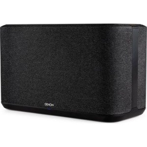 Denon Home 350 Kablosuz Hi Fi Hoparlör