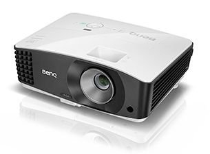 BenQ MX704 Full HD 3D Projeksiyon Cihazı