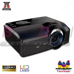 Viewsonic Pro9000 Full HD Projeksiyon Cihazı