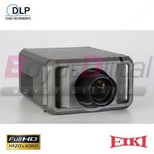 EIKI EIP-HDT30 Full HD Projeksiyon Cihazı